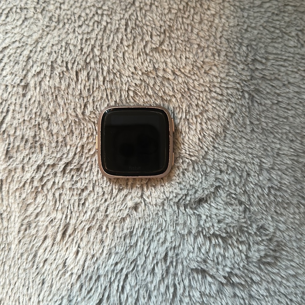 Fit bit - Picture 3 of 6